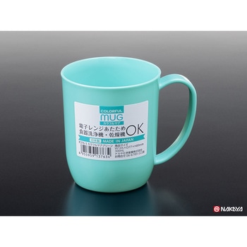 K376-3 �J���t���}�O �i�J�����w�Y�� �e��300mL �O���[���F  1�Z�b�g(6��) K376-3 75688965