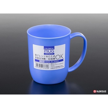 K376-5 �J���t���}�O �i�J�����w�Y�� �e��300mL �p�[�v���F  1�Z�b�g(6��) K376-5 75688981