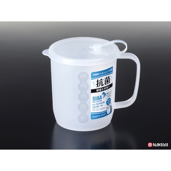 K656 �R�ۃt�^�t���������}�O �i�J�����w�Y�� �N���A�F �e��330mL  1�Z�b�g(10��) K656 75689148