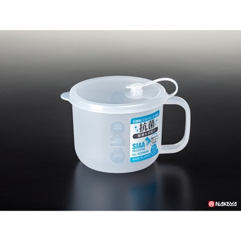 K703 �R�ۃt�^�t���������}�O �i�J�����w�Y�� �N���A�F �e��230mL  1�Z�b�g(10��) K703 75689157