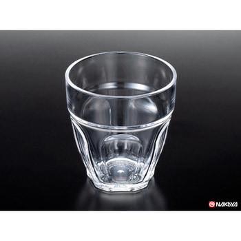 K408-1 MS�R�b�v �J�b�g �i�J�����w�Y�� �N���A�F �e��250mL 75689227