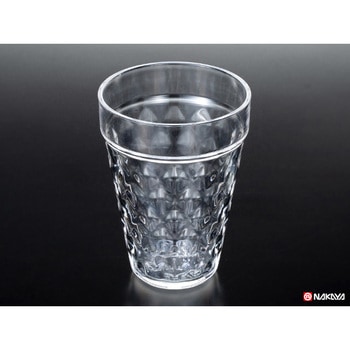 K447-1 MS�R�b�v �_�C�� �i�J�����w�Y�� �N���A�F �e��330mL 75689236