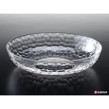 K495-1 �X�N�A �{�E�� �i�J�����w�Y�� �N���A�F �e��660mL  1�Z�b�g(10��) K495-1 75689245