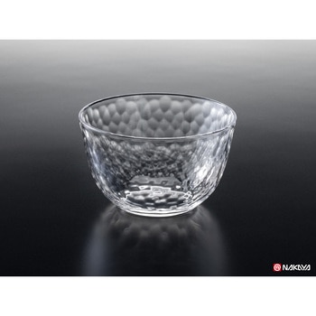 K497-1 �X�N�A �{�E�� �i�J�����w�Y�� �N���A�F �e��300mL  1�Z�b�g(10��) K497-1 75689270