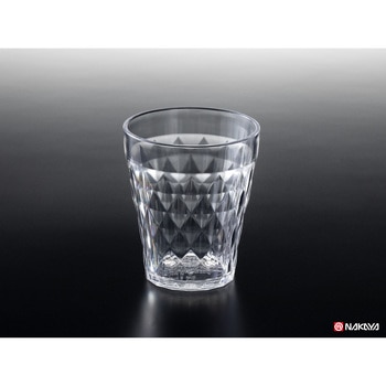 K503-1 �X�s�J �O���X �i�J�����w�Y�� �N���A�F �e��300mL  1�Z�b�g(10��) K503-1 75689306