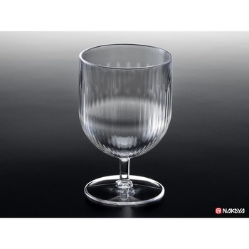 K486-1 �I�[���� �X�e���O���X �i�J�����w�Y�� �N���A�F �e��300mL 75689315