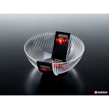 K479-1 �I�[���� �{�E�� �i�J�����w�Y�� �N���A�F �e��410mL 75689331