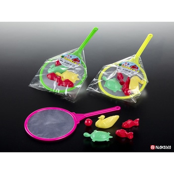 T071 ���������� �i�J�����w�Y�� �s���N�E�O���[���E�C�G���[�F 75689997