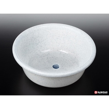 V232-1 ������ ���� �i�J�����w�Y�� �z���C�g�F  1�Z�b�g(10��) V232-1 75690031