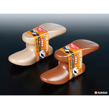 V082 �q�[���X�^���h �i�J�����w�Y�� 1�Z�b�g(10��) V082 75690277