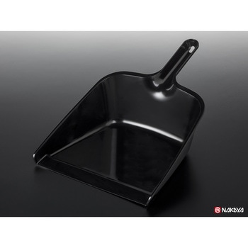 V240-1 ����Ƃ� �i�J�����w�Y�� �|���v���s���� �u���b�N�F  1�Z�b�g(10��) V240-1 75690338