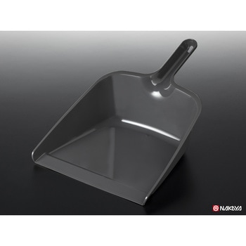 V240-2 ����Ƃ� �i�J�����w�Y�� �|���v���s���� �O���[�F  1�Z�b�g(10��) V240-2 75690347