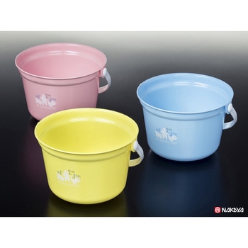 V221 ���܂��܎q���o�P�c �i�J�����w�Y�� 2.2L �s���N�E�u���[�E�C�G���[�F 75690356