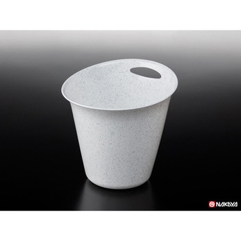 V213-6 �|�C�|�P�b�g �i�J�����w�Y�� �X�g�[���F  1�Z�b�g(6��) V213-6 75690381