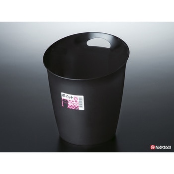 V160 �|�C�b�g ��������� �i�J�����w�Y�� �u���b�N�F 5.5L 75690390