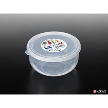 K156 ��������p�b�N �i�J�����w�Y�� �e��1.3L  1�Z�b�g(10��) K156 75690451