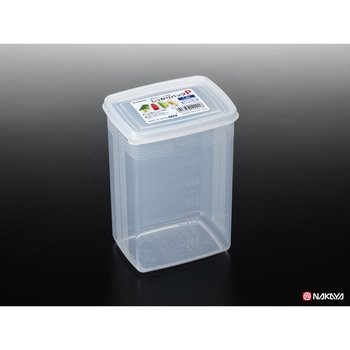 K200 ��������p�b�N �i�J�����w�Y�� �e��1.3L  1�Z�b�g(10��) K200 75690469