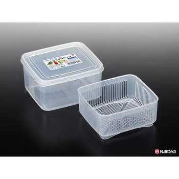 K230 ��������p�b�N �i�J�����w�Y�� �e��1.1mL  1�Z�b�g(10��) K230 75690487