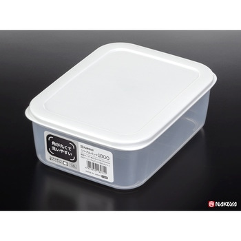 K627-1 �V���v���p�b�N �i�J�����w�Y�� �e��1.8L  1�Z�b�g(6��) K627-1 75690496