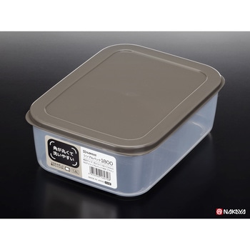 K627-2 �V���v���p�b�N �i�J�����w�Y�� �e��1.8L  1�Z�b�g(6��) K627-2 75690505