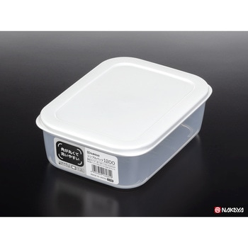 K628-1 �V���v���p�b�N �i�J�����w�Y�� �e��1.2L  1�Z�b�g(10��) K628-1 75690521