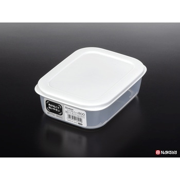 K629-1 �V���v���p�b�N �i�J�����w�Y�� �e��800mL  1�Z�b�g(10��) K629-1 75690539