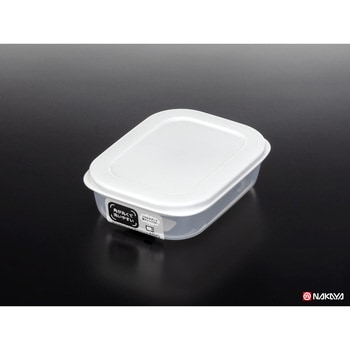 K630-1 �V���v���p�b�N �i�J�����w�Y�� �e��480mL  1�Z�b�g(10��) K630-1 75690557