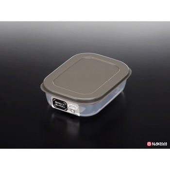 K630-2 �V���v���p�b�N �i�J�����w�Y�� �e��480mL  1�Z�b�g(10��) K630-2 75690566