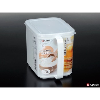 K589-1 �L�b�`���X�g�b�J�[ �i�J�����w�Y�� �e��1.3L  1�Z�b�g(5��) K589-1 75690600