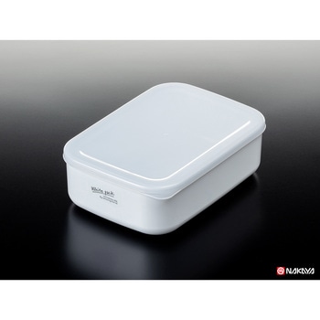 K513 �z���C�g�p�b�N �i�J�����w�Y�� �e��900mL  1�Z�b�g(10��) K513 75690645