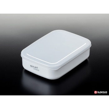 K554 �z���C�g�p�b�N �i�J�����w�Y�� �e��800mL  1�Z�b�g(10��) K554 75690661