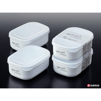 K516 �z���C�g�p�b�N �i�J�����w�Y�� �e��280mL  1�Z�b�g(20��) K516 75690697