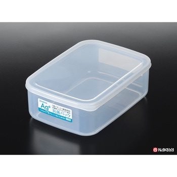 K404 �R�ۃp�b�N �i�J�����w�Y�� �e��1.3L  1�Z�b�g(8��) K404 75690767