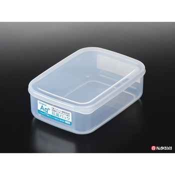 K405 �R�ۃp�b�N �i�J�����w�Y�� �e��900mL  1�Z�b�g(10��) K405 75690776