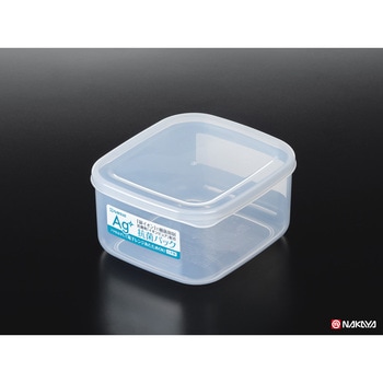 K426 �R�ۃp�b�N �i�J�����w�Y�� �e��700mL  1�Z�b�g(10��) K426 75690785