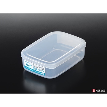 K427 �R�ۃp�b�N �i�J�����w�Y�� �e��600mL  1�Z�b�g(10��) K427 75690801