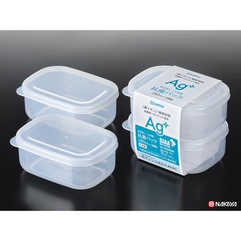 K428 �R�ۃp�b�N �i�J�����w�Y�� �e��280mL  1�Z�b�g(20��) 75690810