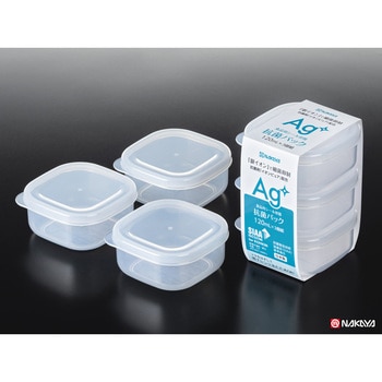 K429 �R�ۃp�b�N �i�J�����w�Y�� �e��120mL  1�Z�b�g(30��) K429 75690819