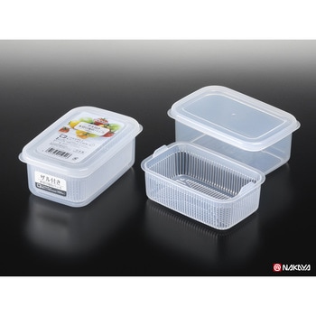 K595-1 ���؂�ۑ��p�b�N �i�J�����w�Y�� �e��600mL 75690828