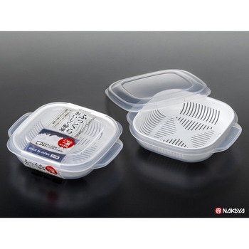 K449 �ӂ�����p�b�N��V �i�J�����w�Y�� �e��340mL 75690837