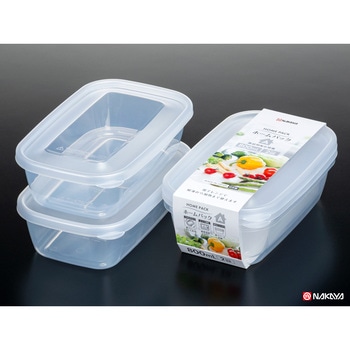 K290-1 �z�[���p�b�N �i�J�����w�Y�� �e��1L  1�Z�b�g(20��) K290-1 75690846