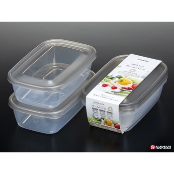 K290-5 �z�[���p�b�N �i�J�����w�Y�� �e��1L  1�Z�b�g(20��) K290-5 75690855