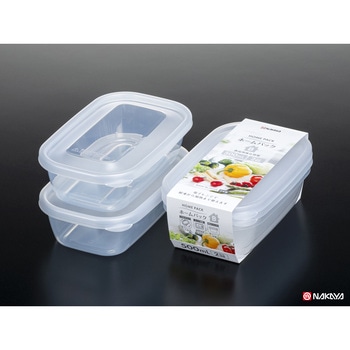 K291-1 �z�[���p�b�N �i�J�����w�Y�� �e��650mL  1�Z�b�g(20��) K291-1 75690871