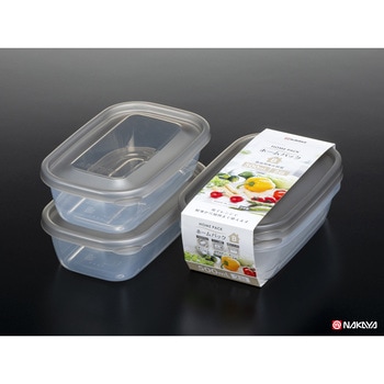 K291-5 �z�[���p�b�N �i�J�����w�Y�� �e��650mL  1�Z�b�g(20��) K291-5 75690880