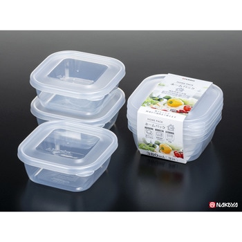 K292-1 �z�[���p�b�N �i�J�����w�Y�� �e��500mL  1�Z�b�g(30��) K292-1 75690889