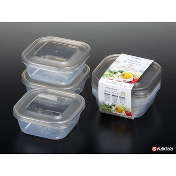 K292-5 �z�[���p�b�N �i�J�����w�Y�� �e��500mL  1�Z�b�g(30��) K292-5 75690898