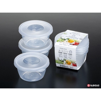 K293-1 �z�[���p�b�N �i�J�����w�Y�� �e��330mL  1�Z�b�g(30��) K293-1 75690907