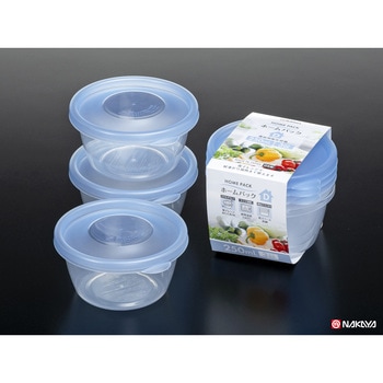 K293-3 �z�[���p�b�N �i�J�����w�Y�� �e��330mL  1�Z�b�g(30��) K293-3 75690916