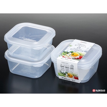 K299-1 �z�[���p�b�N �i�J�����w�Y�� �e��890mL  1�Z�b�g(20��) K299-1 75690941