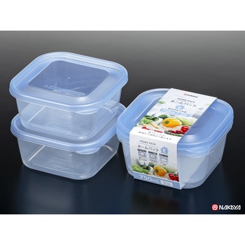 K299-3 �z�[���p�b�N �i�J�����w�Y�� �e��890mL  1�Z�b�g(20��) K299-3 75690950